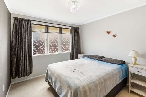 Photo of property in 110 Carlton Avenue, Tawhero, Whanganui, 4500