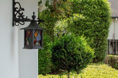 Photo of property in 46 Grantston Drive, Pyes Pa, Tauranga, 3112