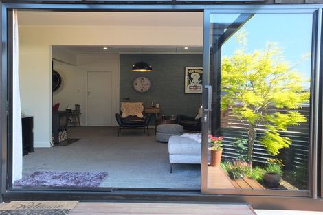 Photo of property in 261 Otipua Road, Highfield, Timaru, 7910