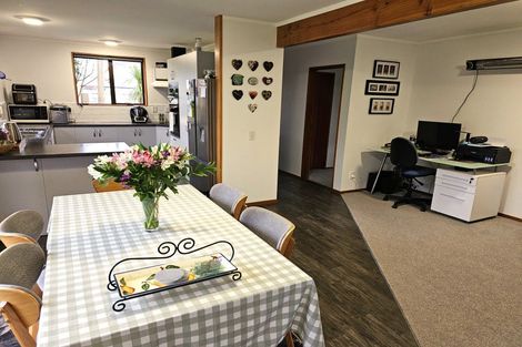 Photo of property in 65 Snodgrass Road, Westport, 7892