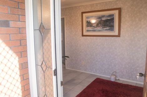 Photo of property in 37 Luculia Drive, Mount Maunganui, 3116