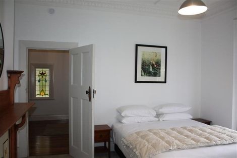 Photo of property in 10 Rawhiti Street, Musselburgh, Dunedin, 9013