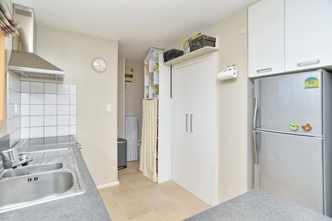 Photo of property in 60 Sapphire Street, Casebrook, Christchurch, 8051