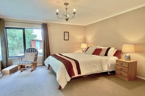 Photo of property in 43a Youngs Grove, Pukekohe, 2120