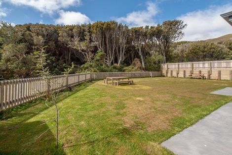 Photo of property in 5 Crompton Avenue, Churton Park, Wellington, 6037
