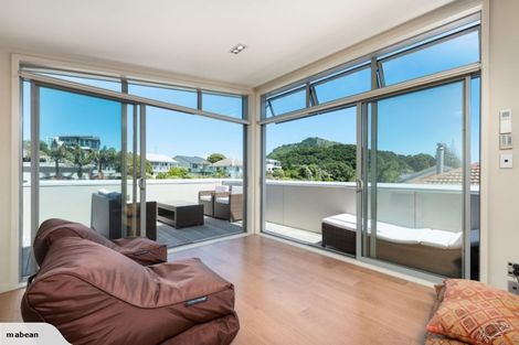 Photo of property in 2/23 Rita Street, Mount Maunganui, 3116