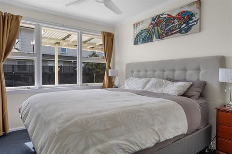 Photo of property in 16 Bracebridge Street, Kaiapoi, 7630