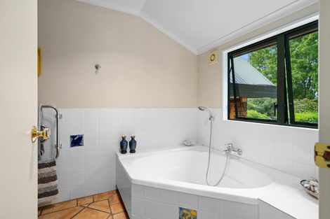 Photo of property in 378 Bruntwood Road, Matangi, Cambridge, 3493