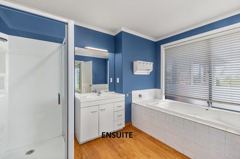 Photo of property in 40 Mcleod Road, Waipapa, Kerikeri, 0295