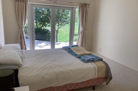 Photo of property in 532 Ness Valley Road, Ness Valley, Papakura, 2585