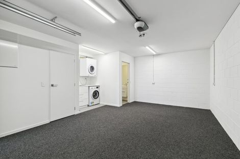 Photo of property in 14/104 Maupuia Road, Maupuia, Wellington, 6022