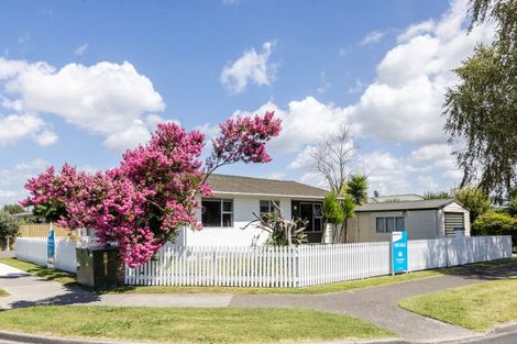 Photo of property in 55 Allen Berry Avenue, Pirimai, Napier, 4112
