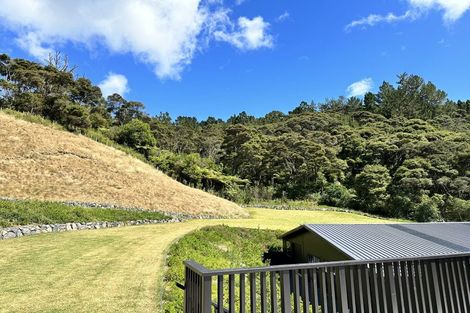 Photo of property in 47 Haigh Access Road, Redvale, Albany, 0794