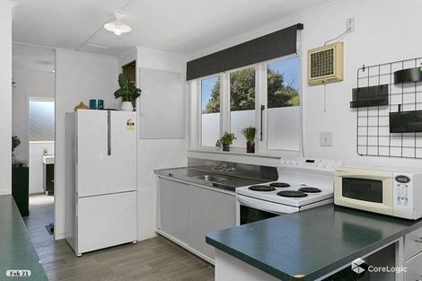 Photo of property in 16 Tonga Street, Taupo, 3330