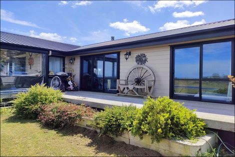 Photo of property in 333 Palmer Mill Road, Wairakei, Taupo, 3384