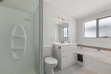 Photo of property in 40c Miro Street, Mount Maunganui, 3116