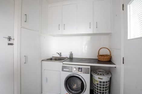 Photo of property in 134 Centennial Avenue, Alexandra, 9320