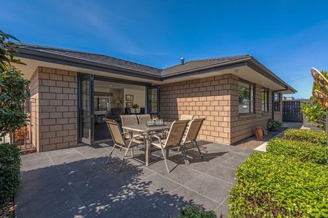 Photo of property in 546/1 Church Street, Terrace End, Palmerston North, 4410