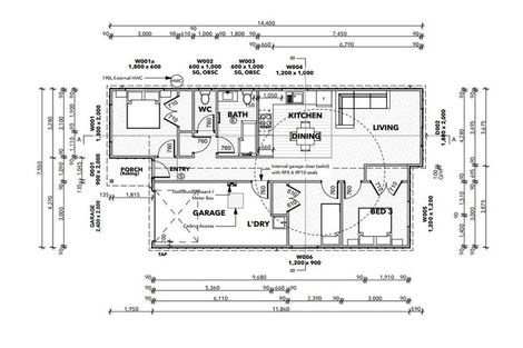 Photo of property in 8 Bittern Road, Te Kauwhata, 3710