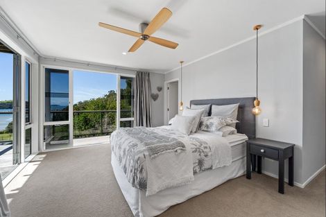 Photo of property in 8 Martin Road, Matakana, Warkworth, 0985