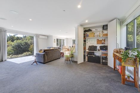 Photo of property in 85 Brooks View Heights, Tasman, Upper Moutere, 7173