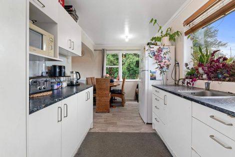 Photo of property in 48 Ewert Street, Fordlands, Rotorua, 3015