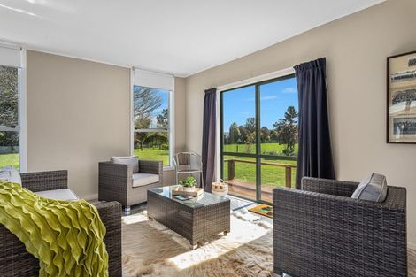 Photo of property in 36 Kawerau Road, Otakiri, Whakatane, 3192