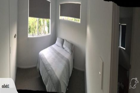 Photo of property in 1 Babington Place, Torbay, Auckland, 0630