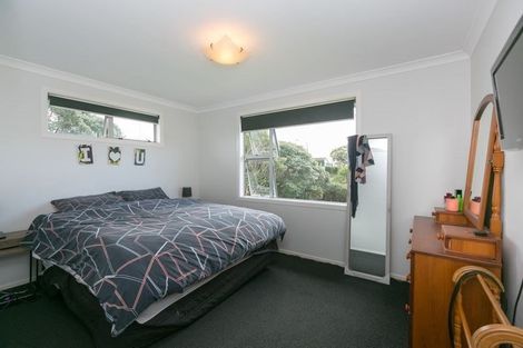 Photo of property in 52 Rosendale Avenue, Spotswood, New Plymouth, 4310