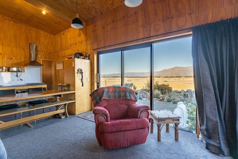Photo of property in 19 Pyramid Terrace, Twizel, 7999
