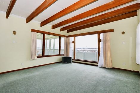 Photo of property in 331 Barrow Street, Bluff, 9814