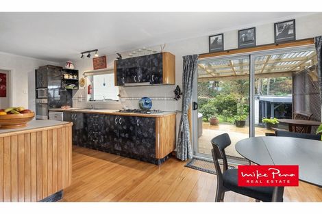 Photo of property in 592 State Highway 14, Maunu, Whangarei, 0179