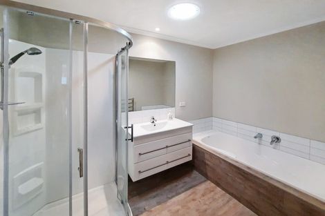 Photo of property in 27 Barnard Street, Kaiapoi, 7630