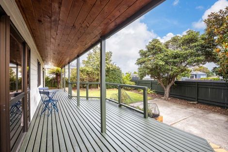 Photo of property in 24 Penrod Drive, Bell Block, New Plymouth, 4312