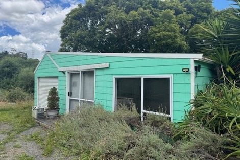 Photo of property in 362 Hillview Road, Bombay, 2675