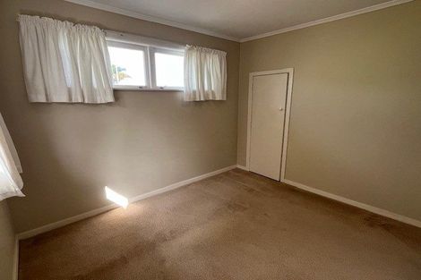 Photo of property in 96 Moore Street, Howick, Auckland, 2014