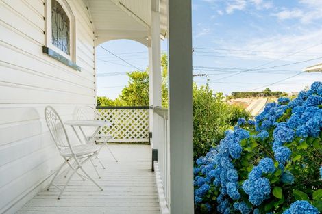 Photo of property in 31 Rawhiti Street, Musselburgh, Dunedin, 9013