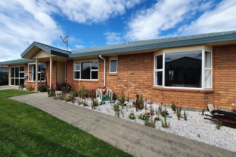 Photo of property in 5a Carthew Street, Feilding, 4702