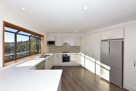 Photo of property in 7 Arahura Place, Cashmere, Christchurch, 8022