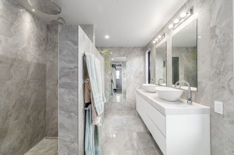 Photo of property in 5 Braeburn Crescent, Swannanoa, Kaiapoi, 7692