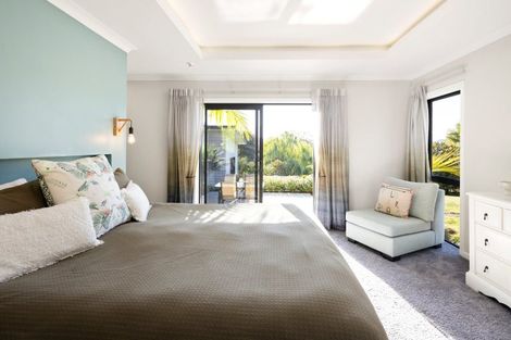 Photo of property in 11 Emilia Lane, Whatawhata, Hamilton, 3288