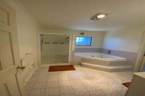 Photo of property in 2/7 Belmont Terrace, Milford, Auckland, 0620