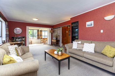 Photo of property in 19 Dale Road, Raumati South, Paraparaumu, 5032