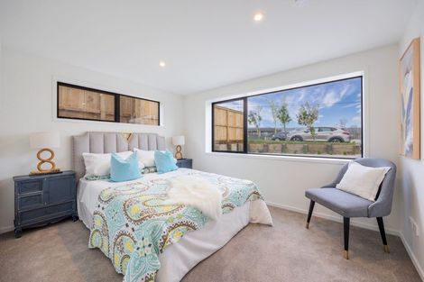 Photo of property in 1/5 Marsh Avenue, Forrest Hill, Auckland, 0620