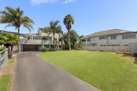 Photo of property in 105c Beach Road, Otumoetai, Tauranga, 3110