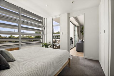 Photo of property in 305/19 Surrey Crescent, Grey Lynn, Auckland, 1021