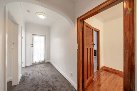 Photo of property in 41 Gordon Street, Avalon, Lower Hutt, 5011