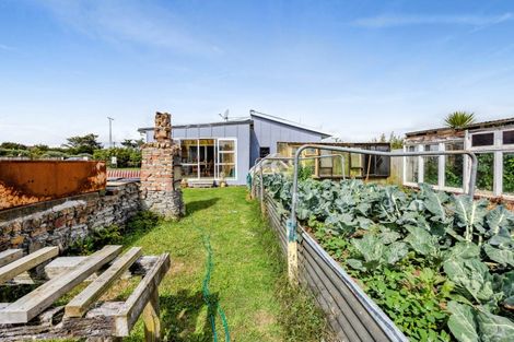 Photo of property in 4 Von Tempsky Street, Normanby, Hawera, 4614