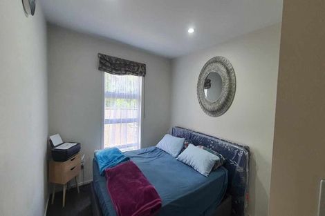 Photo of property in 32d Robinson Avenue, Holdens Bay, Rotorua, 3010