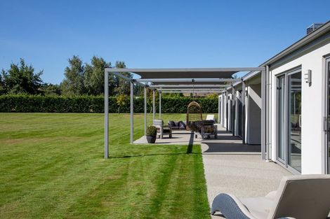 Photo of property in 156a Airport Road, Alexandra, 9391